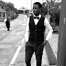 Luis Monteiro