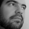Paulo Lima
