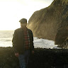 Luis Cardoso