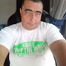 miguel corvo