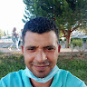 Ronaldo Almeida