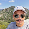 Luis Gonçalves