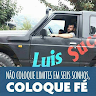 Luis Soares