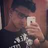 Gabriel Fernandes Neto