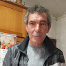 Januario Silva