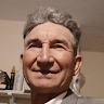 Antonio Carlos De Souza Porto