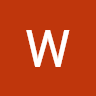 Wlson Fernandes