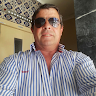 Domingos Oliveira