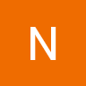 Nuno Rosa
