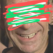 TOQUE SENSUAL