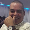 Nuno Almeida