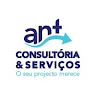 ANT Consultoria & serviços