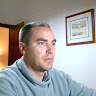 Rui Pina