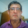Daniel Teixeira