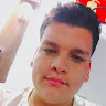 filipe Oliveira mullerchen