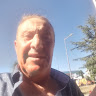 João Gonçalo de sousa Sampaio João sampaio