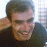 Luís Dias