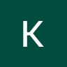 Kelly Krude