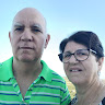 manuel candido da silva pereira