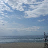 Thiago Atella