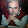 José Sinogas