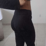 Ju_lie