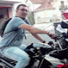 Bruno Farias