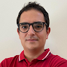 Joao Domingues