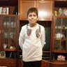 Ivansantos