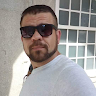 Leandro Silva