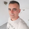 Paulo correia