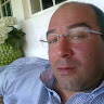 jose carlos amaral