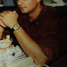 João Lopes