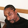Jorge Luiz