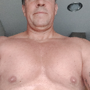 Fernando Filipe
