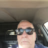 José Antonio
