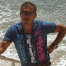 goncalves silva luis filipe