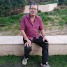 Orlando Pereira