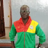 Emanuel Biaguê
