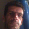luis gonçalves