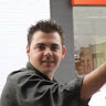 Tiago