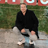 Jorge Silva