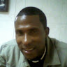 julio correia