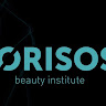 SORISOS BEAUTY INSTITUTE
