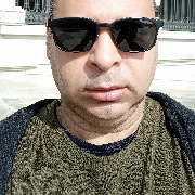 Anthony Bras