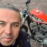 Luis Rua