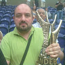 Filipe Neves
