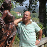 Miguel Coelho