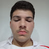 Rafael Ferreira