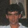 António Tavares